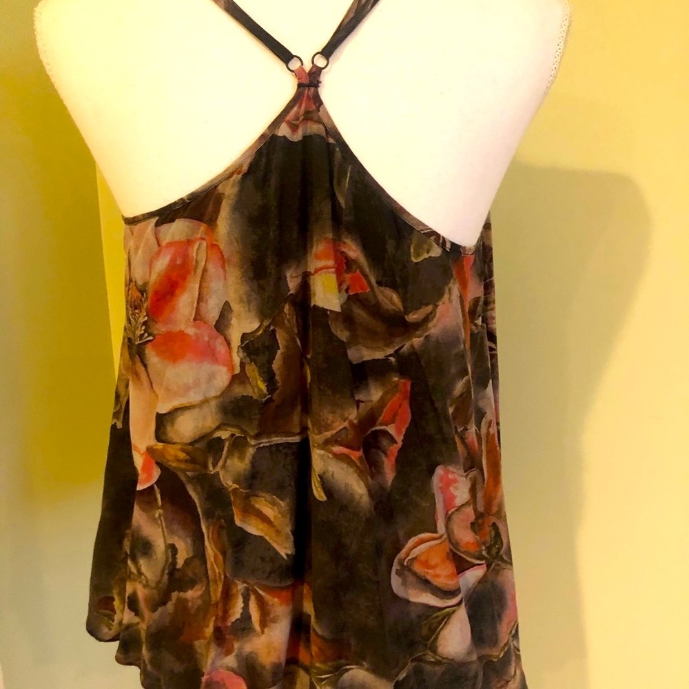 All Saints top - Picture 2 of 4